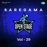 Saregama Open Stage Vol-29 - Vikas Vishwakarma Song Download