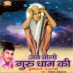 Jai Bolo Guru Dham Ki - Vikas Vishwakarma Song Download